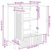 Miniatyrbilde av produktet 9 av 10