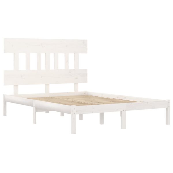 Viser 4 av 6 produktbilde(r)