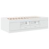 Miniatyrbilde av produktet 3 av 10