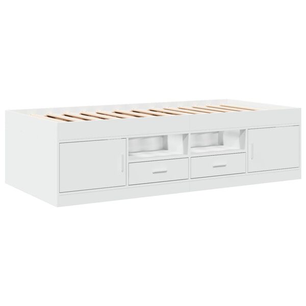 Viser 3 av 10 produktbilde(r)