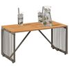 Miniatyrbilde av produktet 3 av 10
