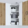 Miniatyrbilde av produktet 4 av 13