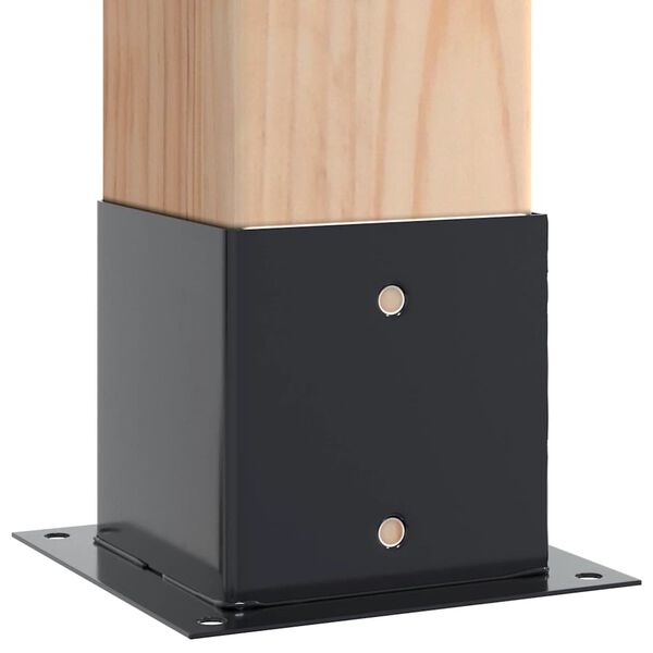 Viser 4 av 10 produktbilde(r)