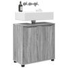 Miniatyrbilde av produktet 3 av 15
