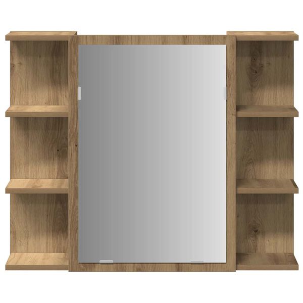 Viser 4 av 12 produktbilde(r)