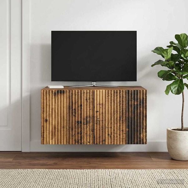 Viser 4 av 10 produktbilde(r)