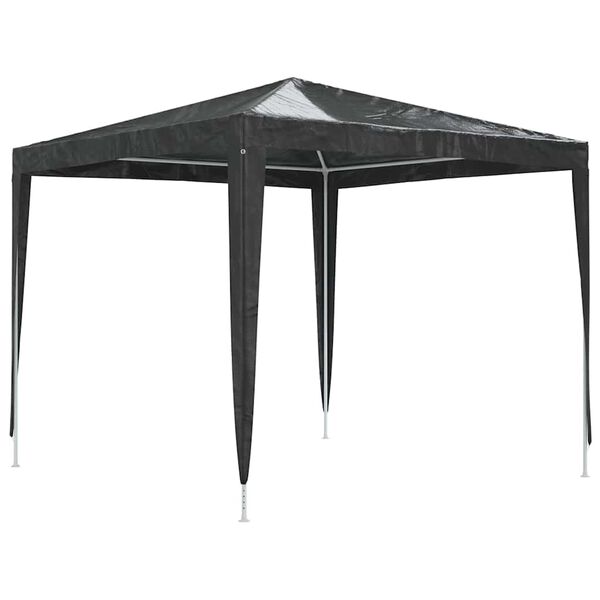Viser 1 av 8 produktbilde(r)