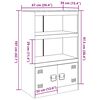 Miniatyrbilde av produktet 14 av 15