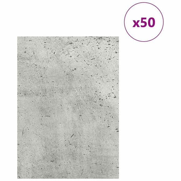Viser 3 av 13 produktbilde(r)