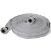vidaXL Brannslange 20 m med D-Storz-kobling 1 tomme