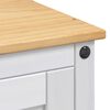 Miniatyrbilde av produktet 7 av 8