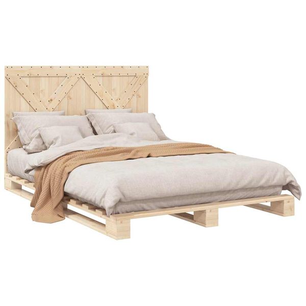 Viser 4 av 11 produktbilde(r)