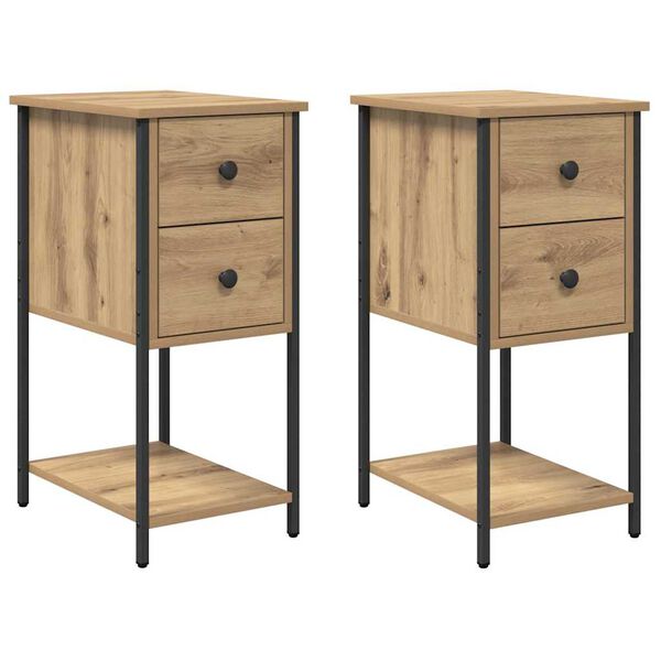 Viser 1 av 15 produktbilde(r)