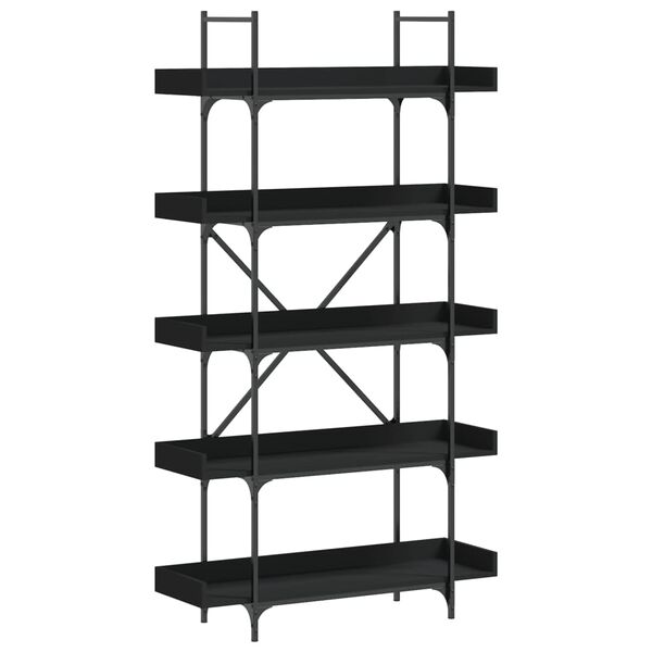 Viser 1 av 10 produktbilde(r)
