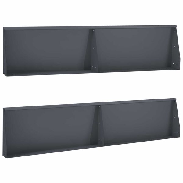 Viser 1 av 8 produktbilde(r)