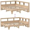 Miniatyrbilde av produktet 10 av 14