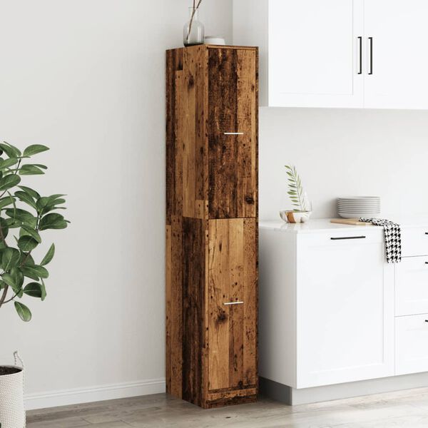 Viser 3 av 10 produktbilde(r)