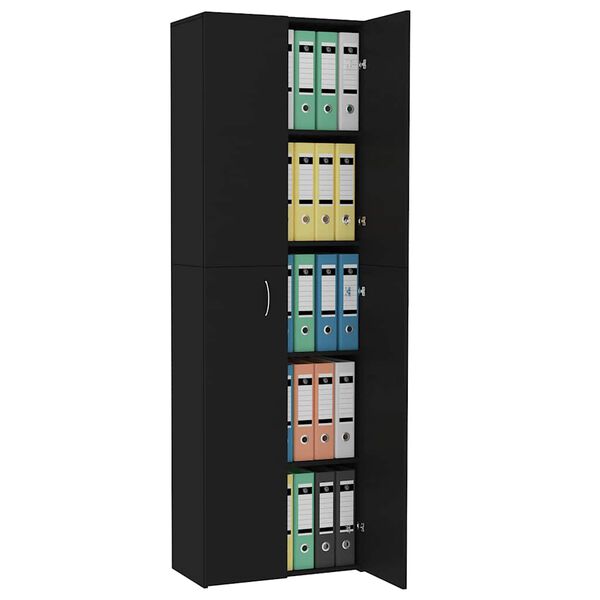Viser 4 av 9 produktbilde(r)