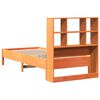 Miniatyrbilde av produktet 6 av 11