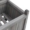Miniatyrbilde av produktet 9 av 10