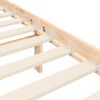 Miniatyrbilde av produktet 10 av 12