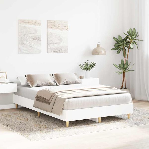 Viser 3 av 10 produktbilde(r)