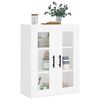 Miniatyrbilde av produktet 4 av 13