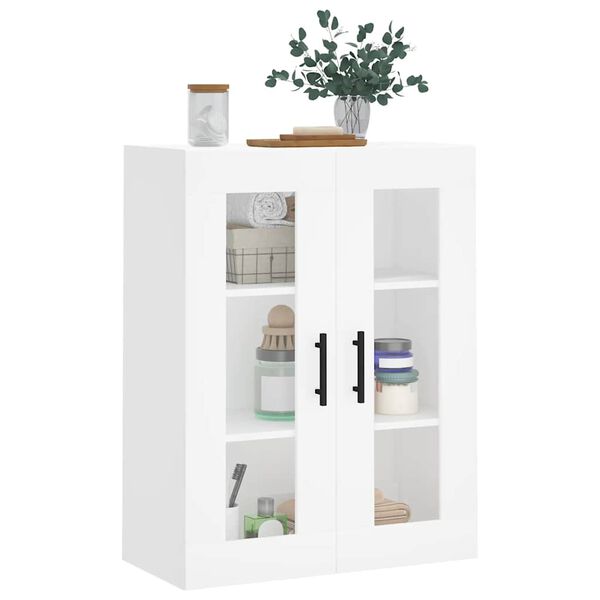 Viser 4 av 13 produktbilde(r)