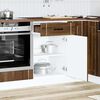 Miniatyrbilde av produktet 2 av 13