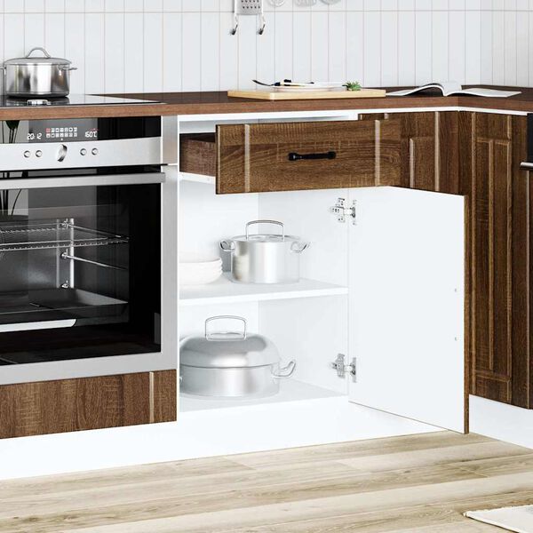 Viser 2 av 13 produktbilde(r)