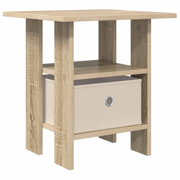 Viser 1 av 13 produktbilde(r)