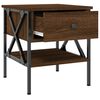 Miniatyrbilde av produktet 7 av 12