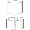 Miniatyrbilde av produktet 8 av 11