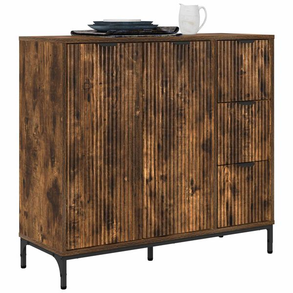 Viser 3 av 16 produktbilde(r)