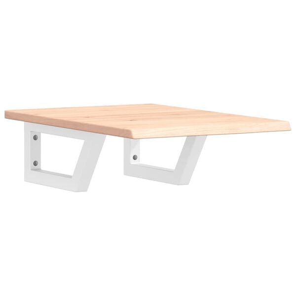 Viser 1 av 11 produktbilde(r)