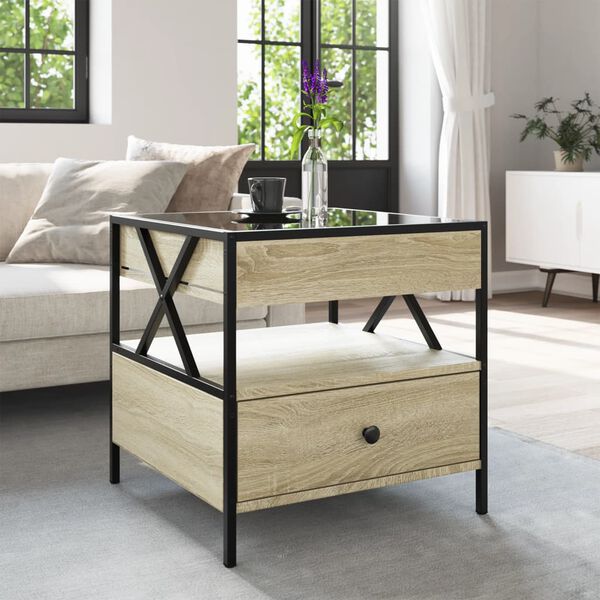 Viser 4 av 14 produktbilde(r)