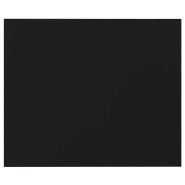 Viser 4 av 5 produktbilde(r)