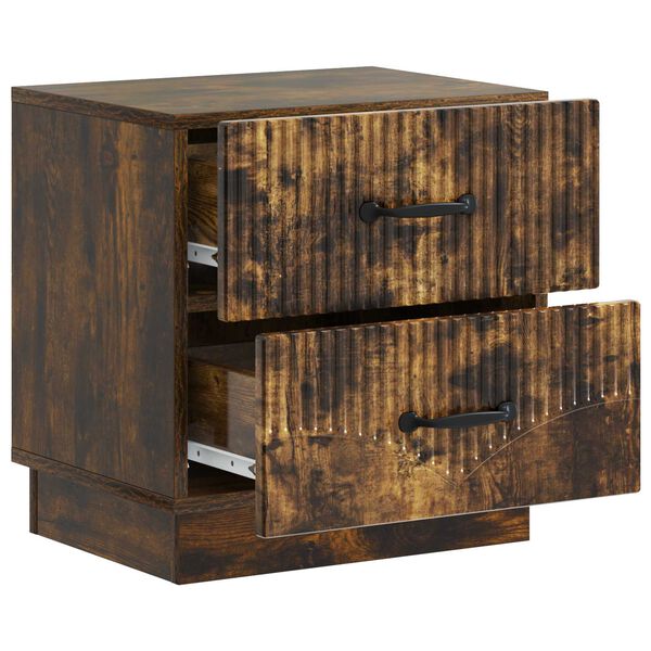 Viser 3 av 9 produktbilde(r)