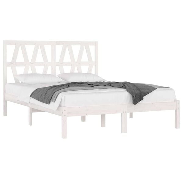 Viser 3 av 6 produktbilde(r)