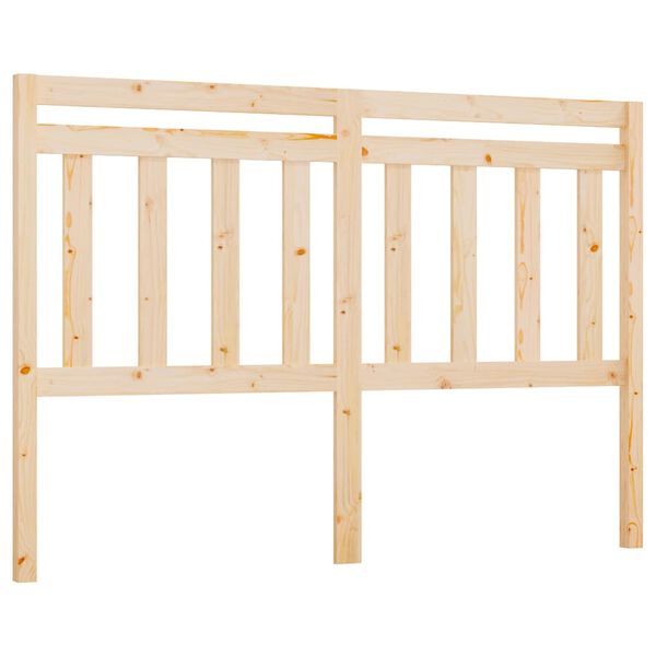 Viser 2 av 5 produktbilde(r)