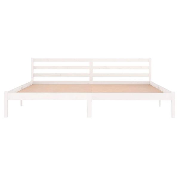 Viser 4 av 8 produktbilde(r)