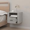 Miniatyrbilde av produktet 3 av 10
