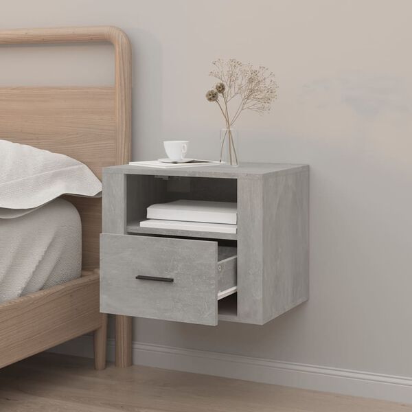 Viser 3 av 10 produktbilde(r)