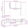 Miniatyrbilde av produktet 13 av 13