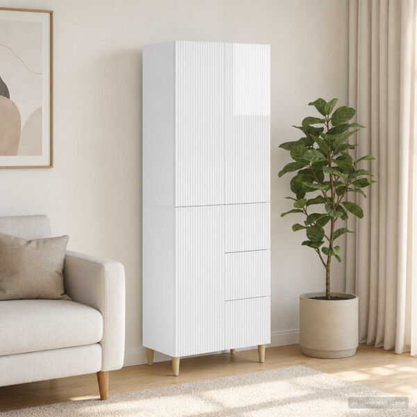 Viser 2 av 10 produktbilde(r)