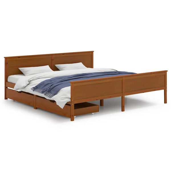 Viser 1 av 11 produktbilde(r)