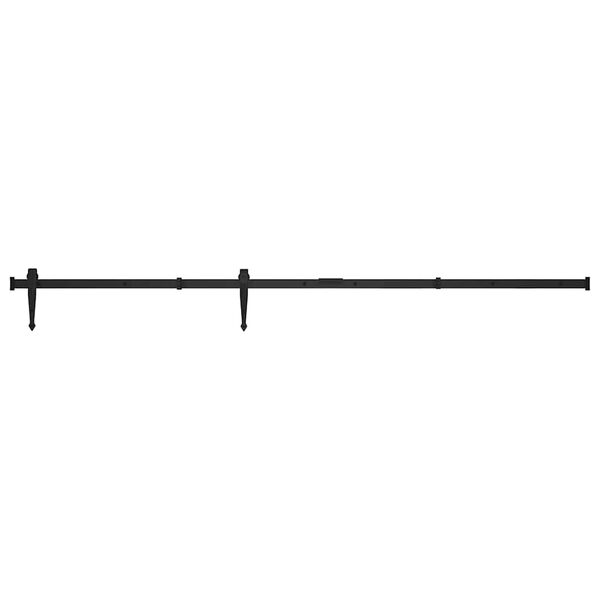 Viser 1 av 6 produktbilde(r)
