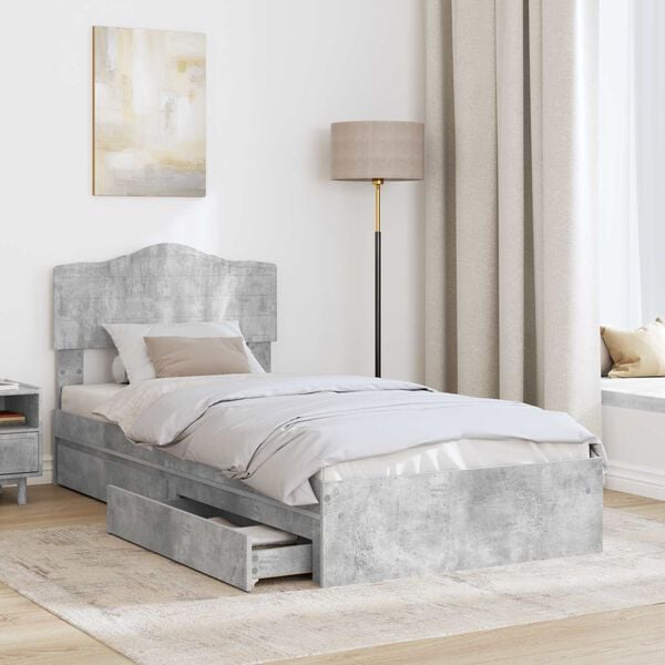 Viser 3 av 14 produktbilde(r)