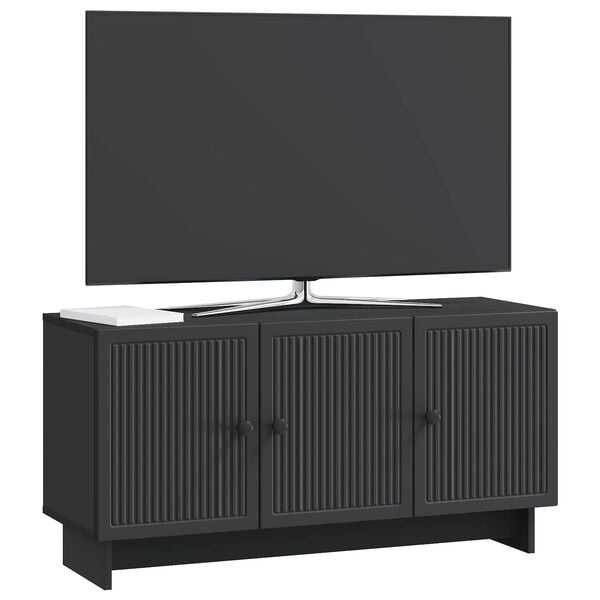 Viser 3 av 7 produktbilde(r)