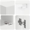 Miniatyrbilde av produktet 10 av 16